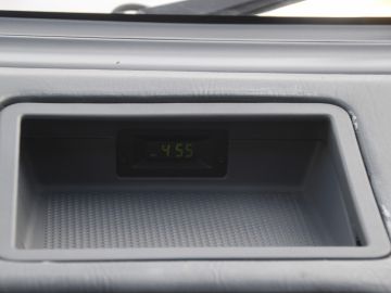 Citroën BX